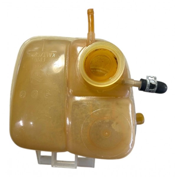 Reservatorio Agua Radiador Gm Zafira 2011 2.0 Original