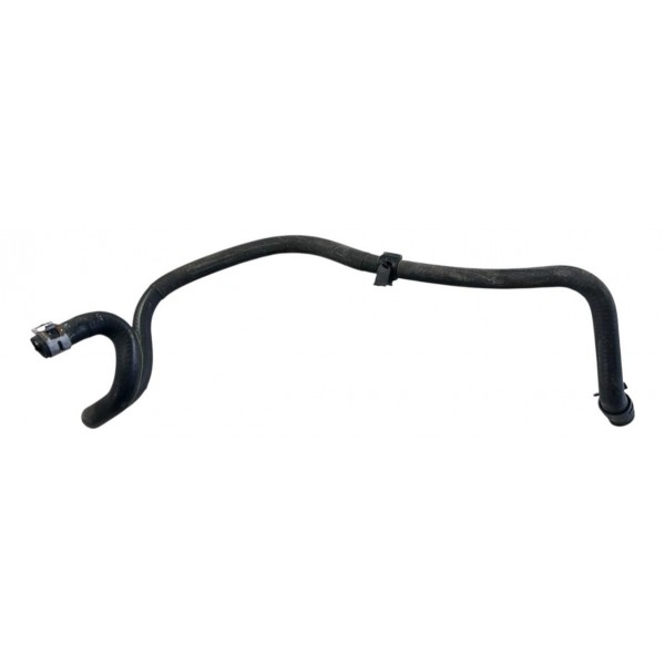 Mangueira Reservatório Gm Zafira 2011 2.0 Original