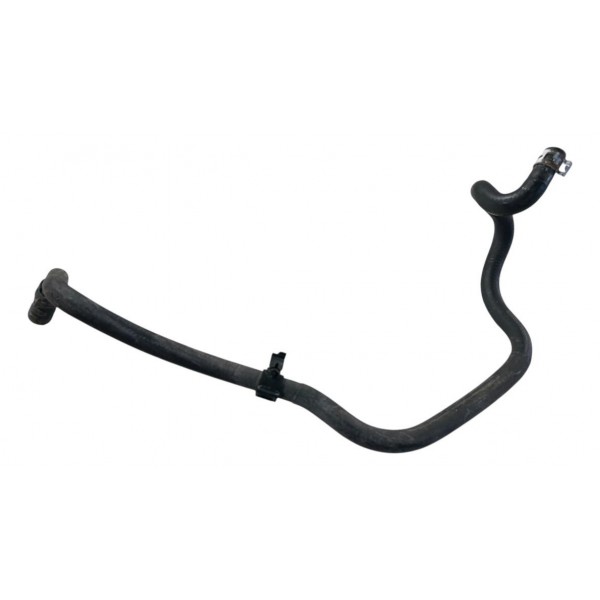 Mangueira Reservatório Gm Zafira 2011 2.0 Original