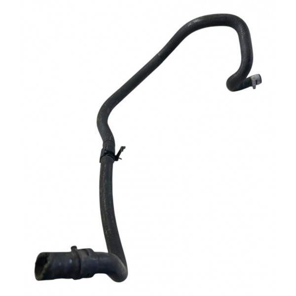 Mangueira Reservatório Gm Zafira 2011 2.0 Original