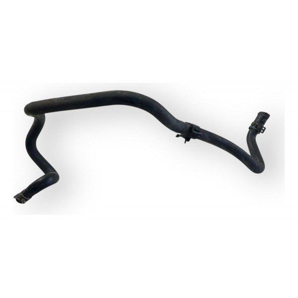 Mangueira Reservatório Gm Zafira 2011 2.0 Original