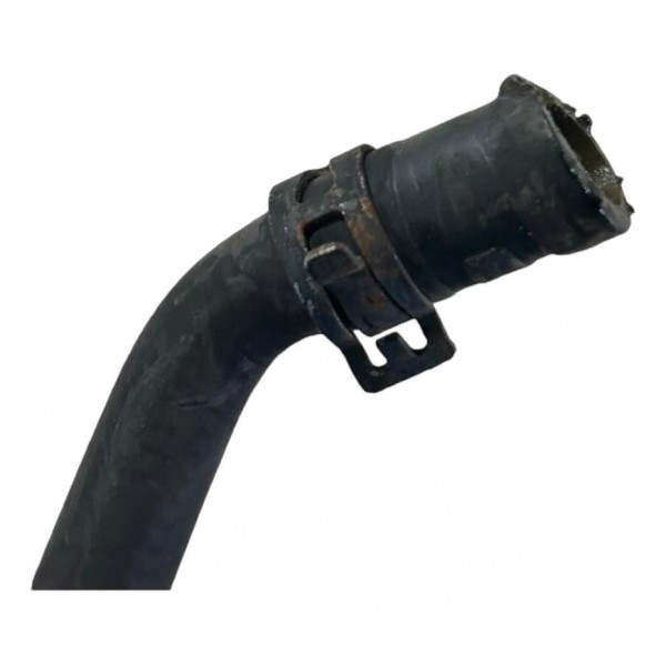 Mangueira Reservatório Gm Zafira 2011 2.0 Original