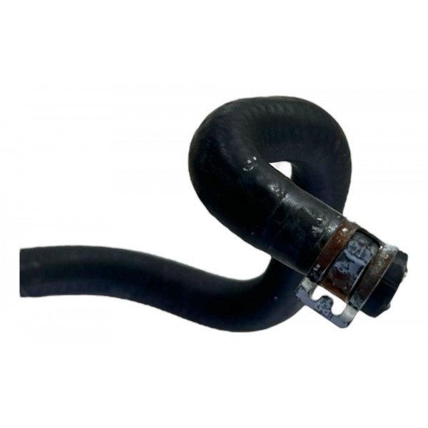 Mangueira Reservatório Gm Zafira 2011 2.0 Original