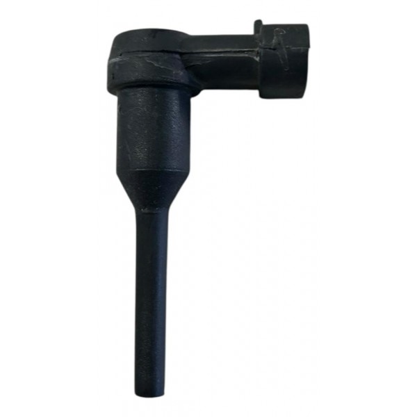 Sensor Nível Reservatório Gm Zafira 2011 2.0 Original