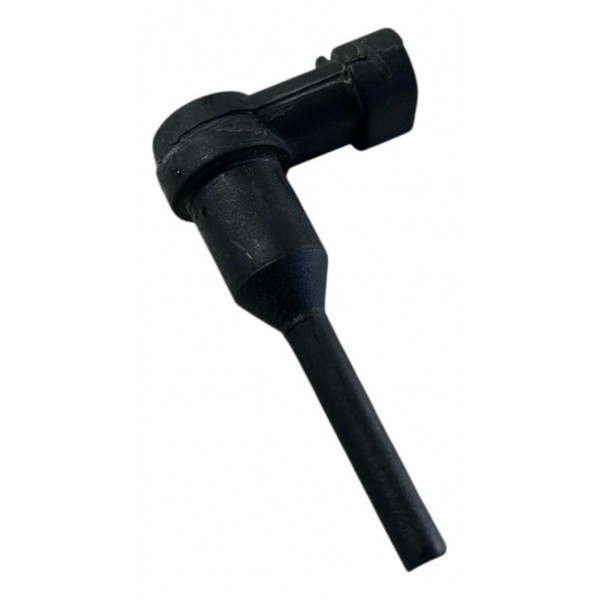 Sensor Nível Reservatório Gm Zafira 2011 2.0 Original