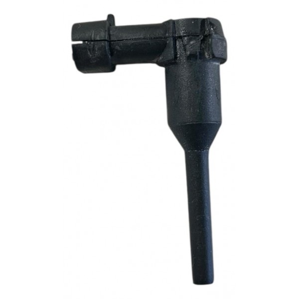 Sensor Nível Reservatório Gm Zafira 2011 2.0 Original