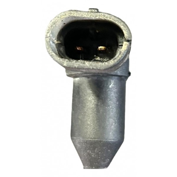 Sensor Nível Reservatório Gm Zafira 2011 2.0 Original