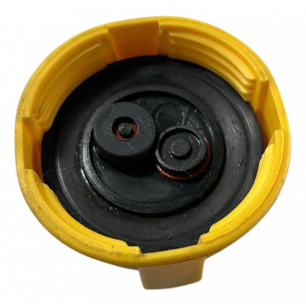 Tampa Reservatório Água Gm Zafira 2011 2.0 Original