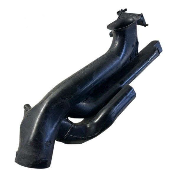 Mangueira Filtro Ar Gm Zafira 2011 2.0 8v Original