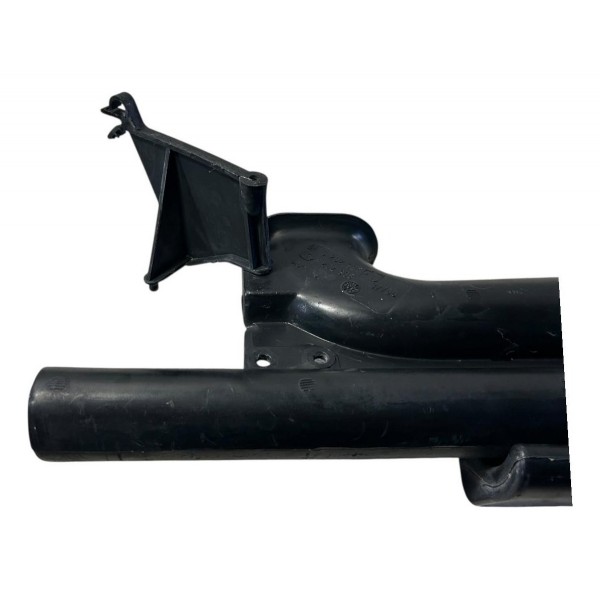 Mangueira Filtro Ar Gm Zafira 2011 2.0 8v Original