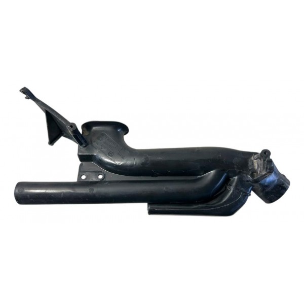 Mangueira Filtro Ar Gm Zafira 2011 2.0 8v Original