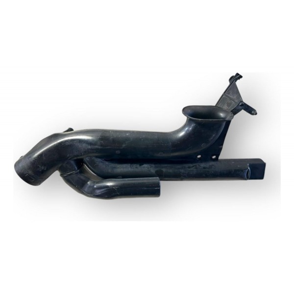 Mangueira Filtro Ar Gm Zafira 2011 2.0 8v Original