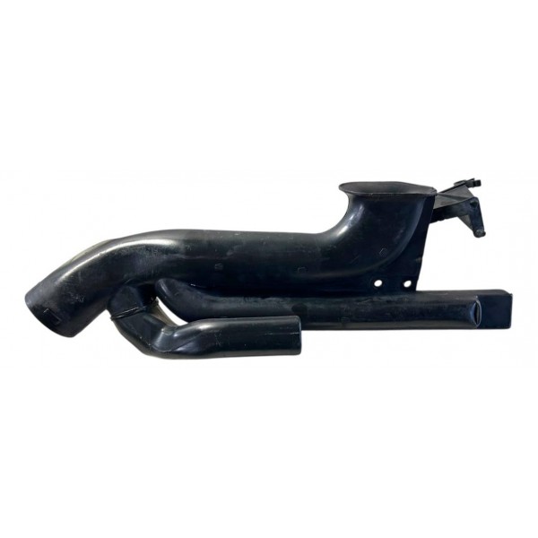 Mangueira Filtro Ar Gm Zafira 2011 2.0 8v Original