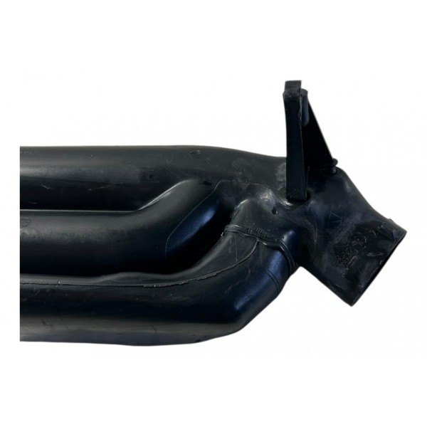 Mangueira Filtro Ar Gm Zafira 2011 2.0 8v Original