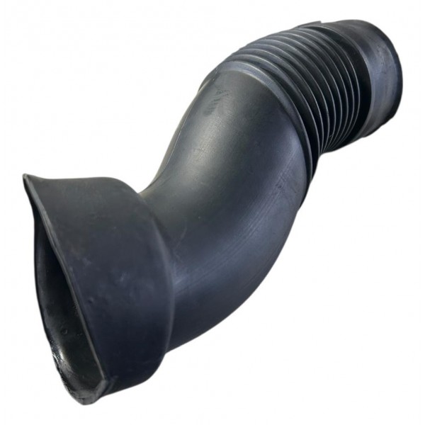 Mangueira Filtro Ar Gm Chevrolet Zafira 2011 2.0 8v Original