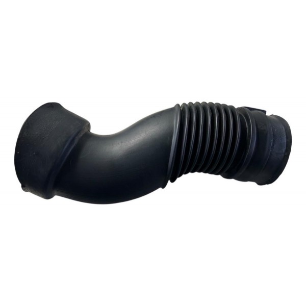 Mangueira Filtro Ar Gm Chevrolet Zafira 2011 2.0 8v Original