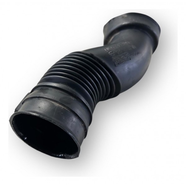 Mangueira Filtro Ar Gm Chevrolet Zafira 2011 2.0 8v Original