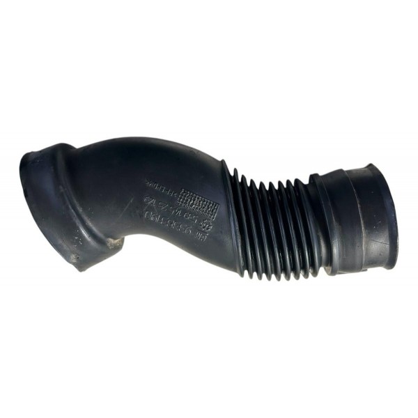 Mangueira Filtro Ar Gm Chevrolet Zafira 2011 2.0 8v Original