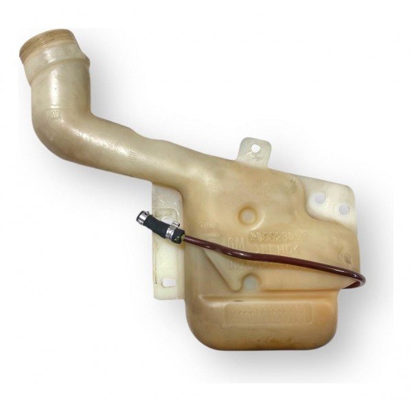 Reservatório Gasolina Partida A Frio Zafira Flex 2005 A 2012