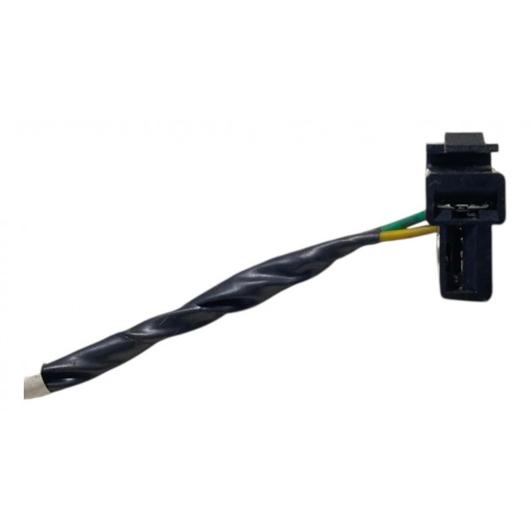 Chicote Sensor Pedal Embreagem Jac J3