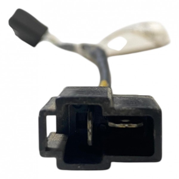 Chicote Sensor Pedal Embreagem Jac J3