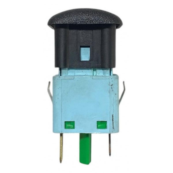 Interruptor Velocidade Ajuste Alarme Zafira 2.0 2011