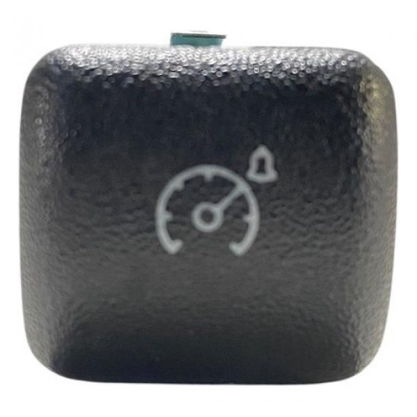 Interruptor Velocidade Ajuste Alarme Zafira 2.0 2011