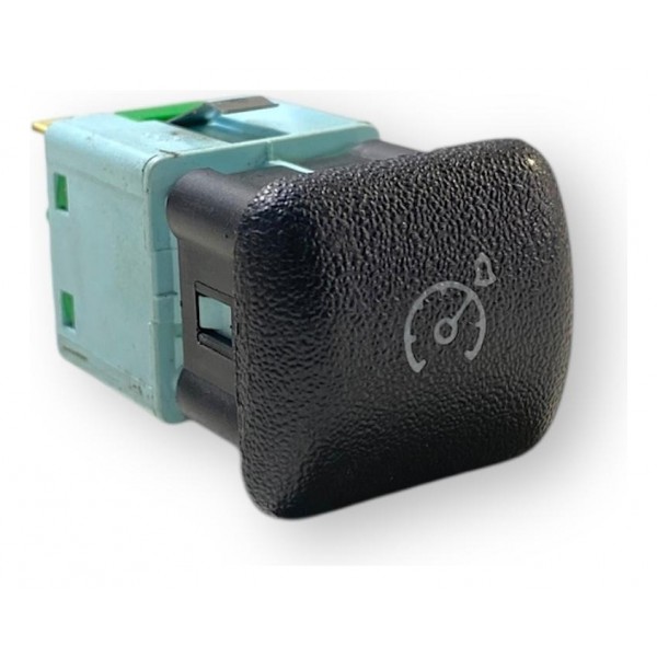 Interruptor Velocidade Ajuste Alarme Zafira 2.0 2011