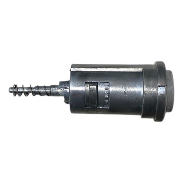 Kit Cod Central Módulo Injeção Zafira Astra Vectra 09 A 12