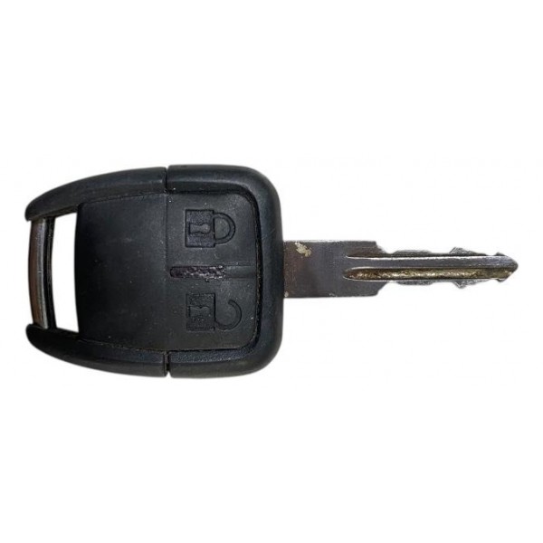 Kit Cod Central Módulo Injeção Zafira Astra Vectra 09 A 12