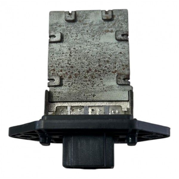 Resistencia Caixa Evaporadora Jac J3 2011 1.4 Original