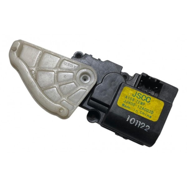 Motor Atuador Temperatura Caixa Ar Condicionado Jac J3 11 12