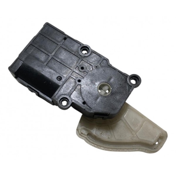 Motor Atuador Temperatura Caixa Ar Condicionado Jac J3 11 12
