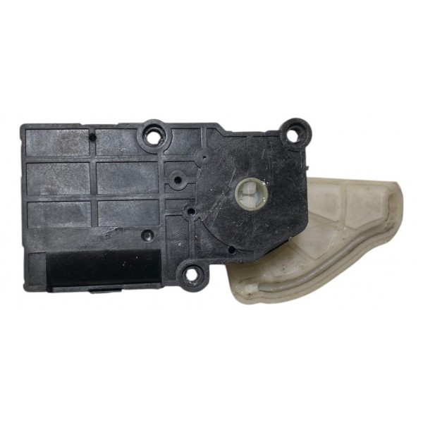 Motor Atuador Temperatura Caixa Ar Condicionado Jac J3 11 12