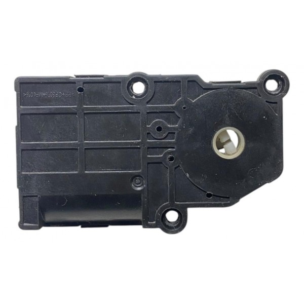 Motor Atuador Jac J3 Caixa Ar Condicionado 2011 2013