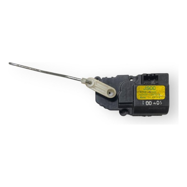 Motor Atuador Jac J3 Caixa Ar Condicionado 2011 2013