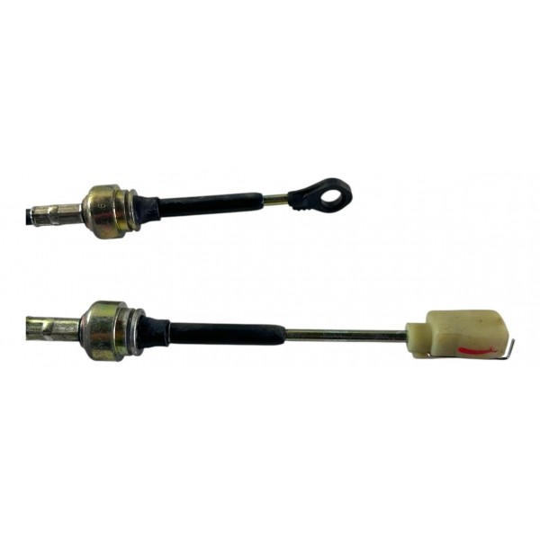 Cabo Trambulador Marcha Jac J3 1.4 2011 Original