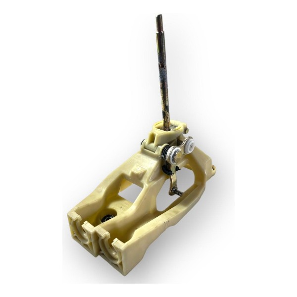 Alavanca Trambulador Marcha Jac J3 2011 1.4 Original