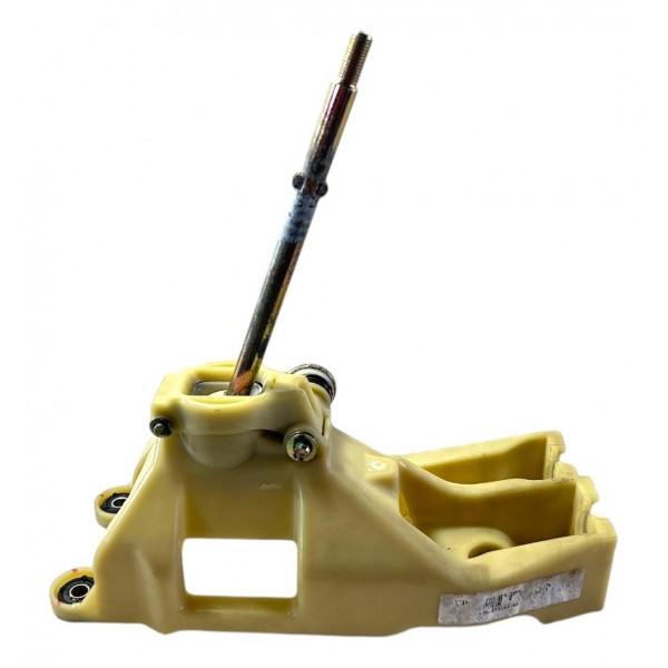 Alavanca Trambulador Marcha Jac J3 2011 1.4 Original