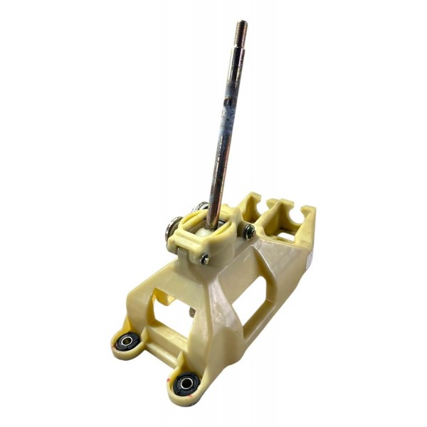 Alavanca Trambulador Marcha Jac J3 2011 1.4 Original