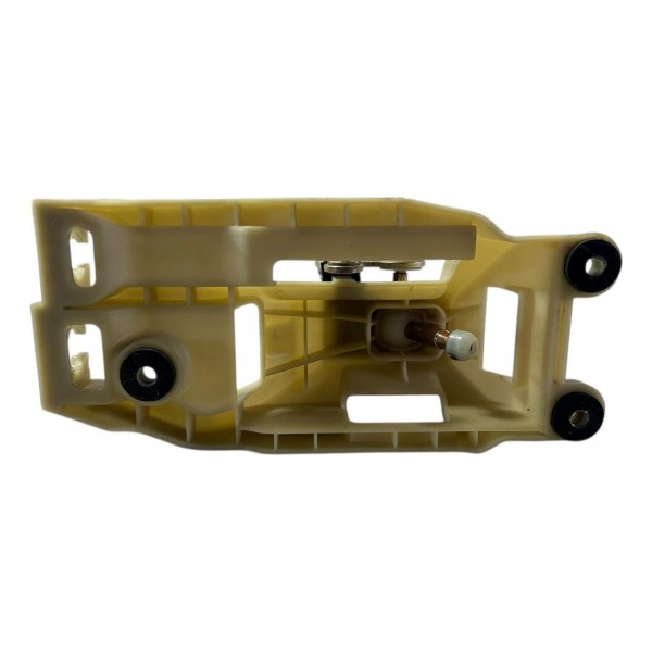 Alavanca Trambulador Marcha Jac J3 2011 1.4 Original