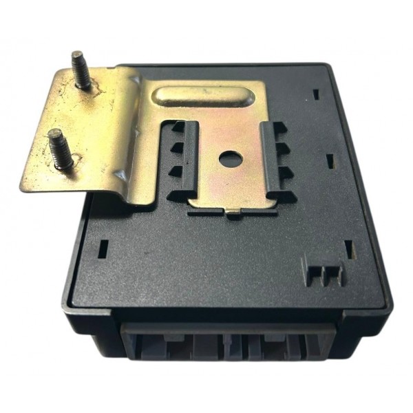 Modulo Conforto Jac J3 2011 1.4 Original