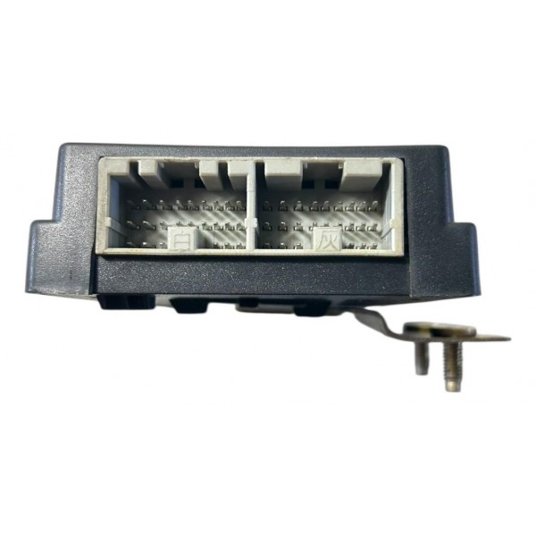 Modulo Conforto Jac J3 2011 1.4 Original