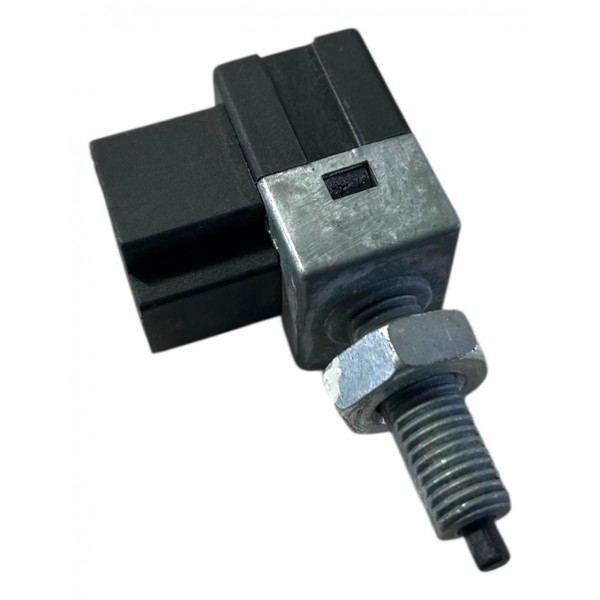 Sensor Interruptor Pedal Freio Jac J3 2011 1.4 Original