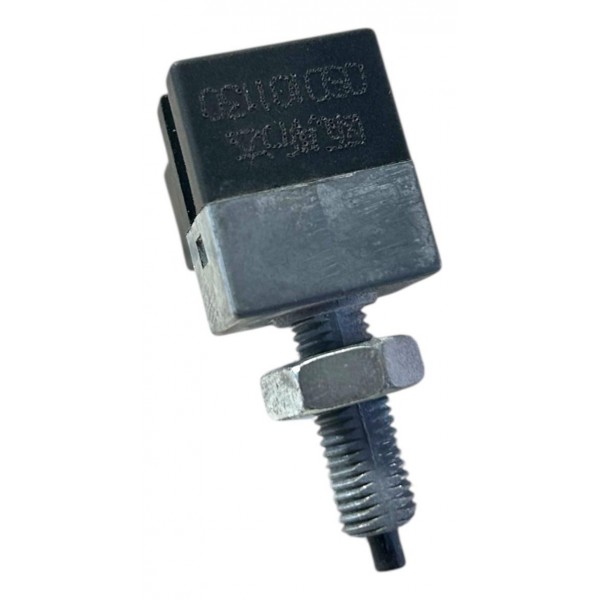 Sensor Interruptor Pedal Freio Jac J3 2011 1.4 Original