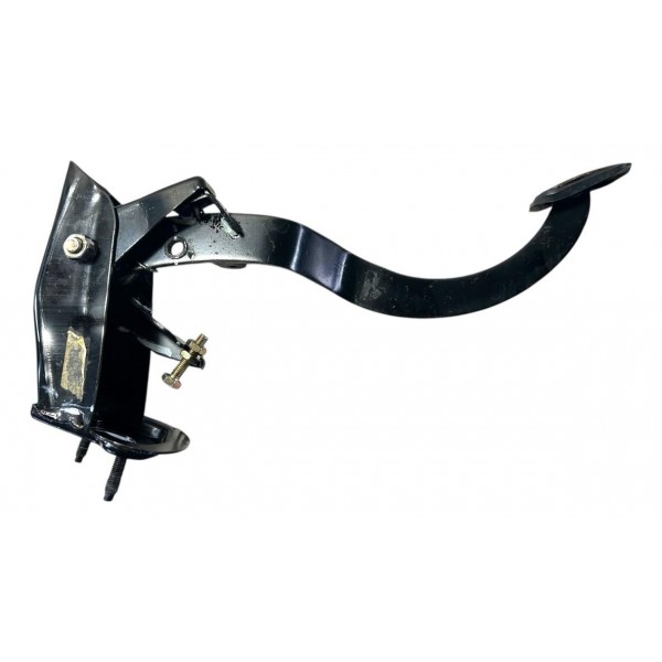 Pedal Freio Jac J3 1.4 2011 Original