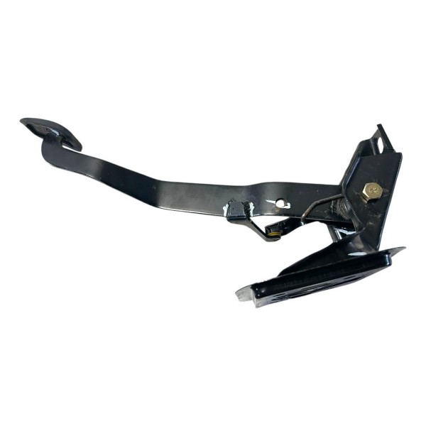 Pedal Freio Jac J3 1.4 2011 Original