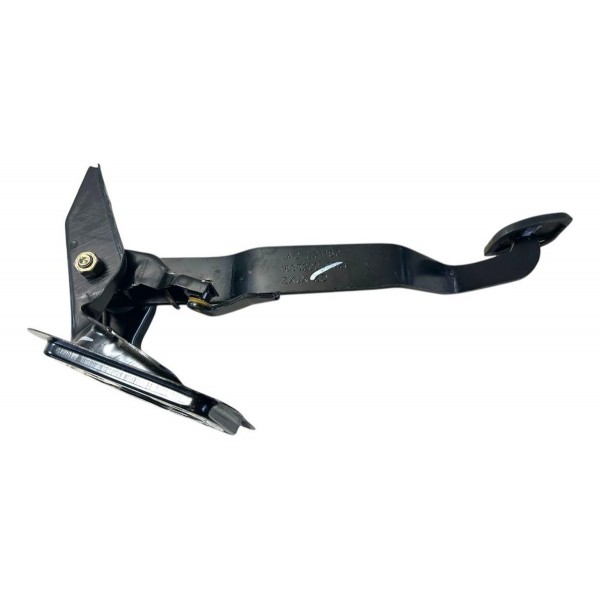 Pedal Freio Jac J3 1.4 2011 Original
