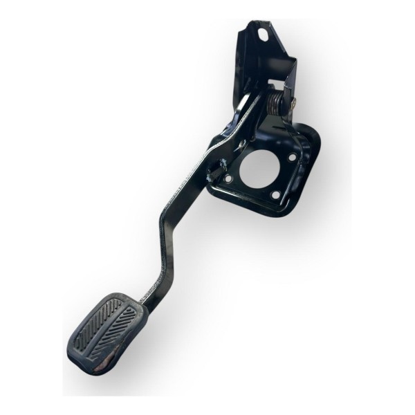 Pedal Freio Jac J3 1.4 2011 Original
