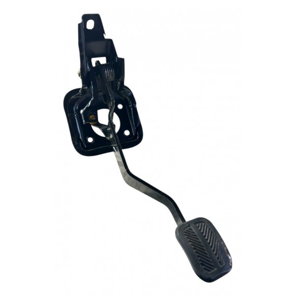 Pedal Freio Jac J3 1.4 2011 Original